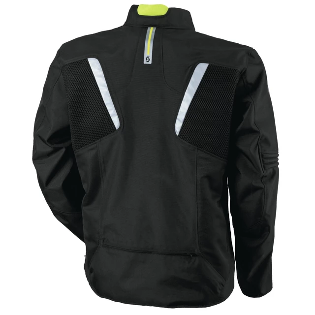 Moto bunda SCOTT Summer VTD DP