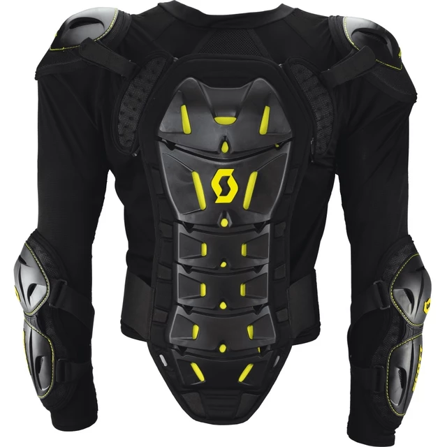 Chránič těla SCOTT Pursuit 350