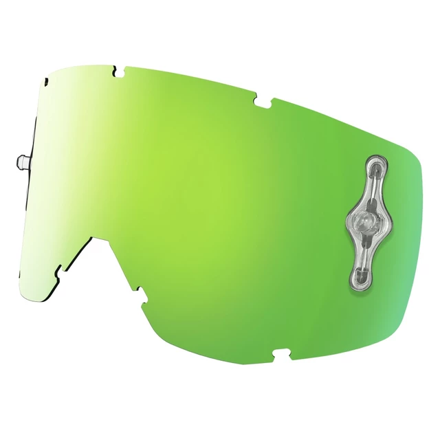 Moto Glasses SCOTT Tyrant MXVI