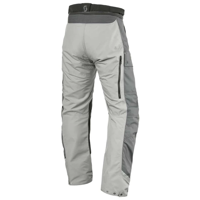 Moto Pants Scott Concept VTD - XL (36)