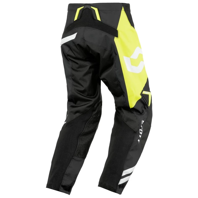 Motocross Pants Scott 350 Track