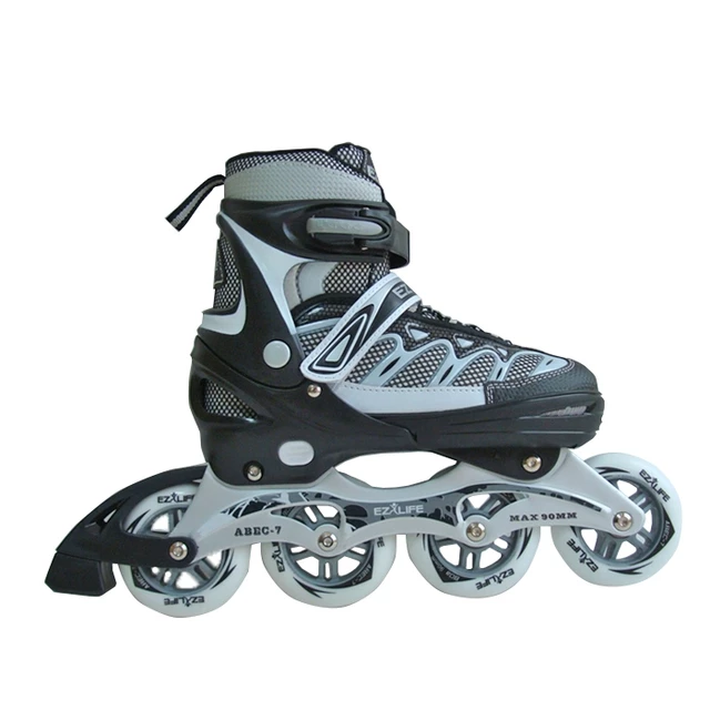 Inline skates Spartan Easy Liner - S(31-34)