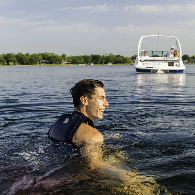 Jobe Unify Men Herrenschwimmweste