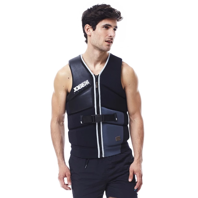 Men's Life Jacket Jobe Unify Men - Black