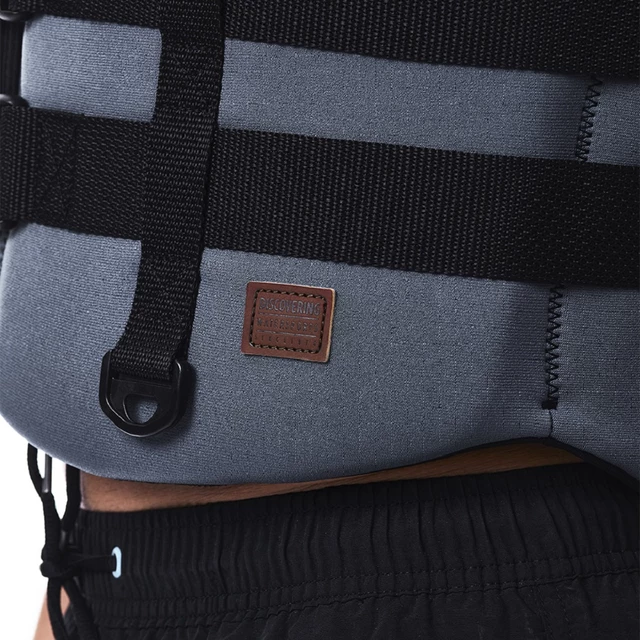 Pánská plovací vesta Jobe Neo Men