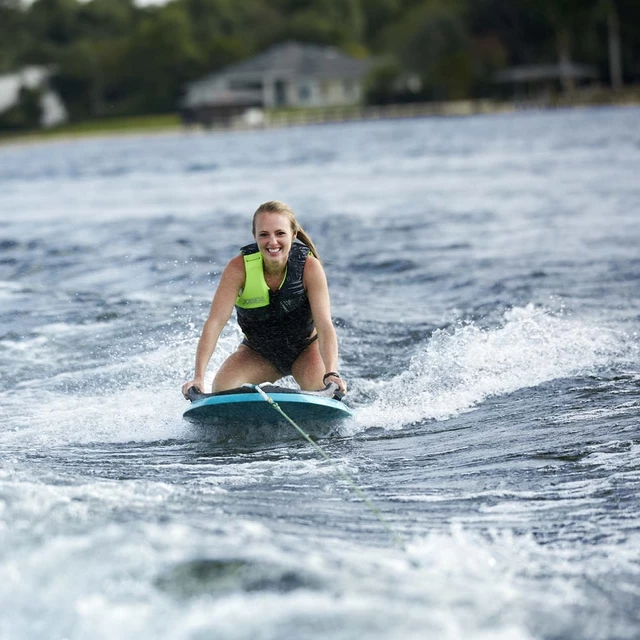 Dámská plovací vesta Jobe Women Vest