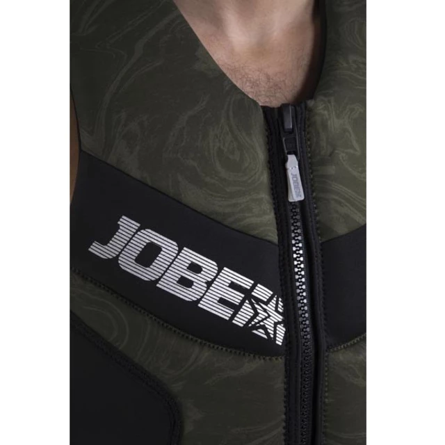 Men’s Life Vest Jobe Segmented Men 2019