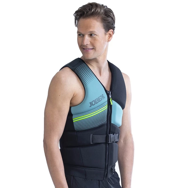 Men’s Life Vest Jobe Unify 2020