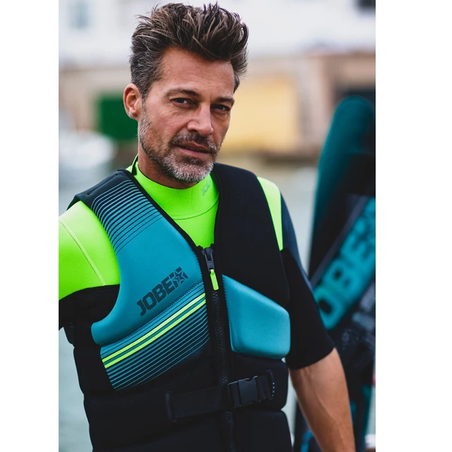 Men’s Life Vest Jobe Unify 2020