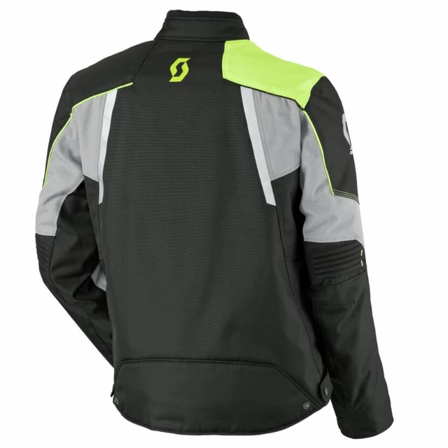 SCOTT Sport Pro DP MXVII Motorradjacke