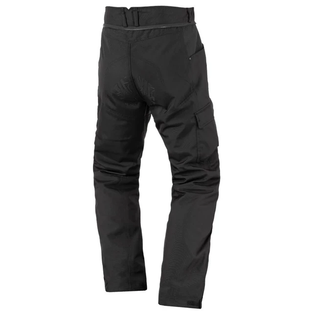 Moto Pants SCOTT Cargo DP MXVII - M (32)