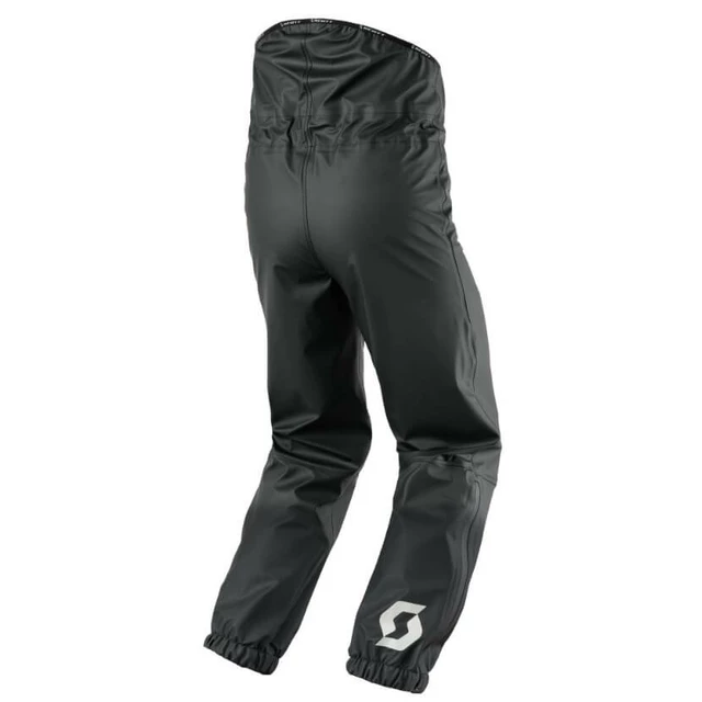 Women’s Moto Rain Pants SCOTT W’s Ergonomic Pro DP MXVII - 4XL (46)