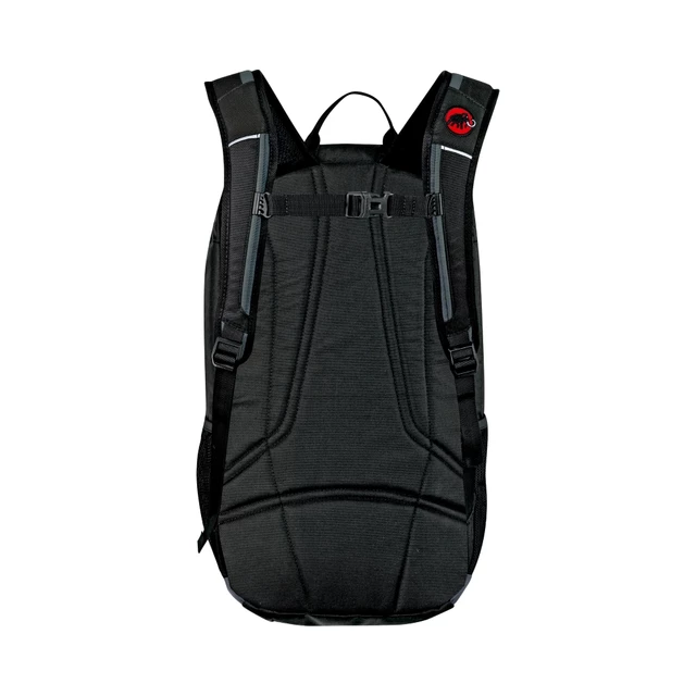 Tourist Backpack MAMMUT Xeron LMNT 30 - Black Smoke