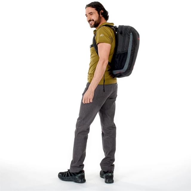 Tourist Backpack MAMMUT Xeron LMNT 30