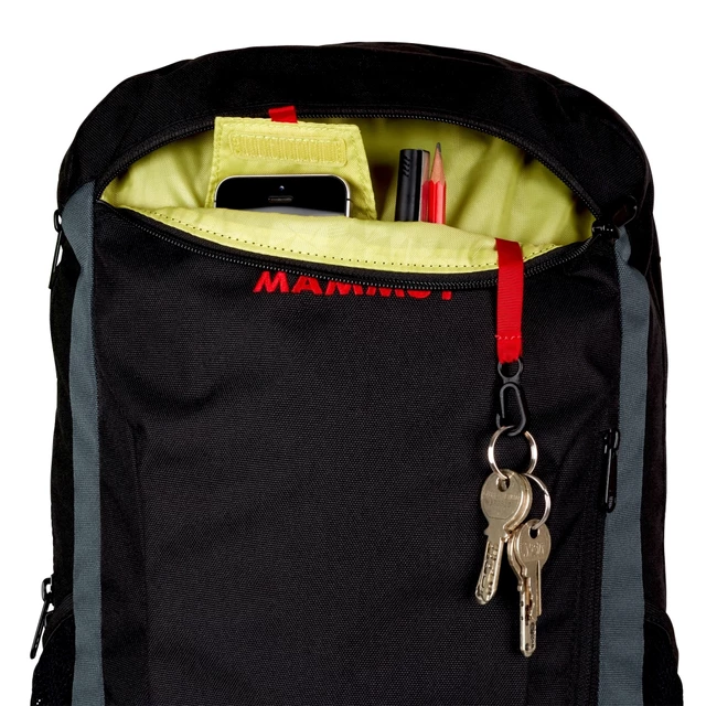 MAMMUT Xeron LMNT 30 Wanderrucksack