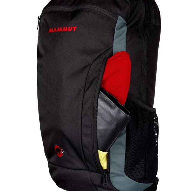 Tourist Backpack MAMMUT Xeron LMNT 30