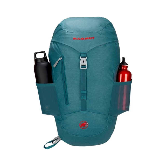 MAMMUT Crea Tour 25 l Wanderrucksack