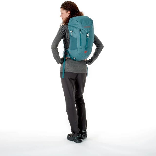 MAMMUT Crea Tour 25 l Wanderrucksack