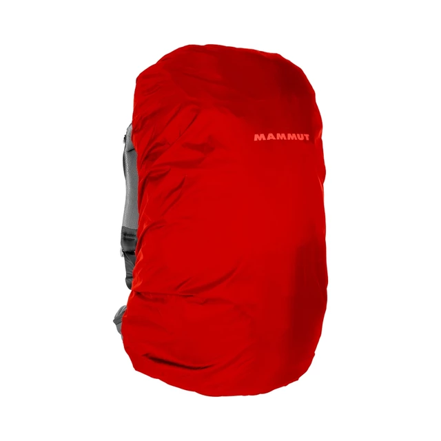 Hiking Backpack MAMMUT Crea Tour 25L