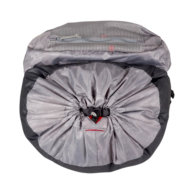 Tourist Backpack MAMMUT Creon Guide 35