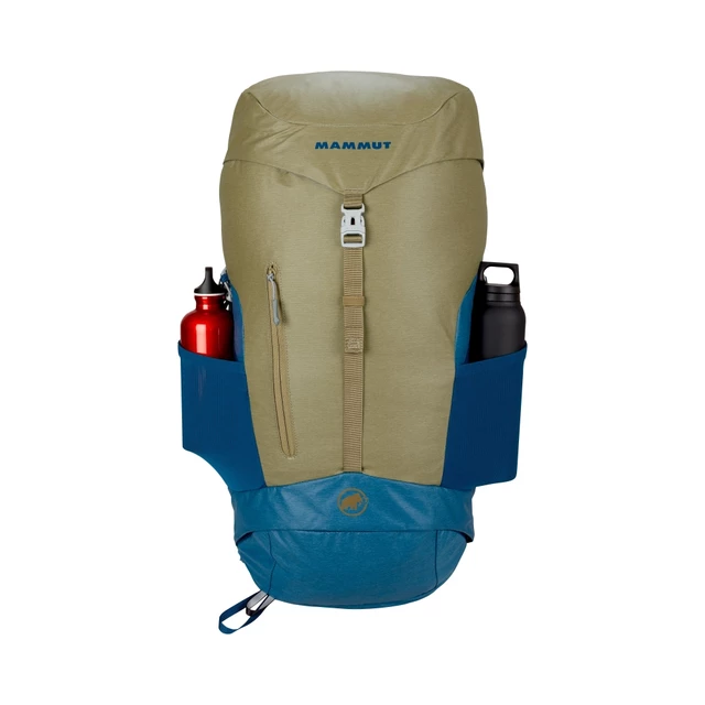 Tourist Backpack MAMMUT Creon Guide 35