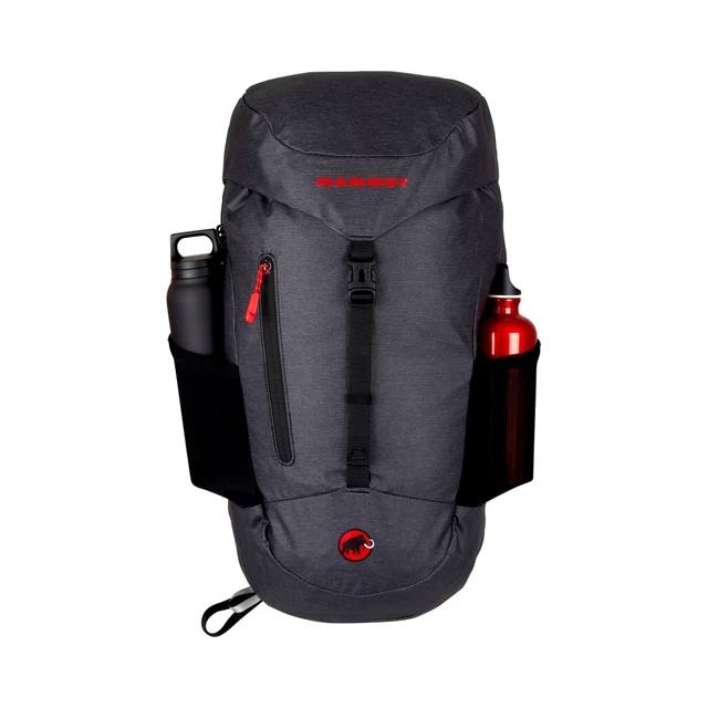 Tourist Backpack MAMMUT Creon Tour 28