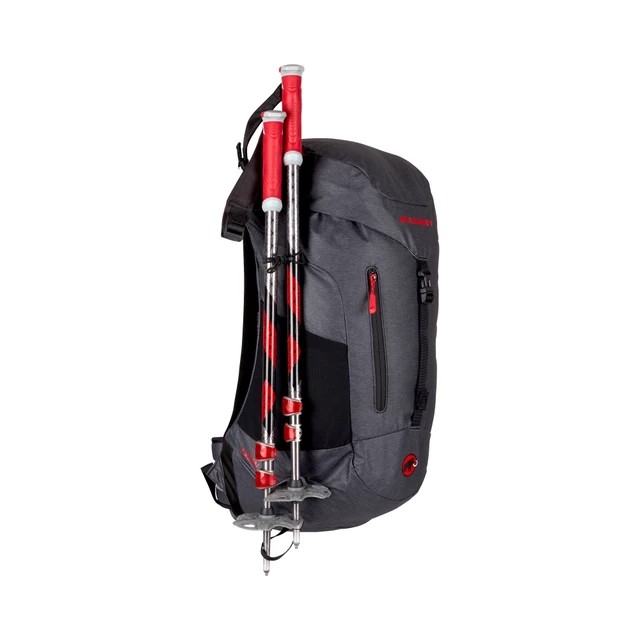 Tourist Backpack MAMMUT Creon Tour 28 - Dark Cruise