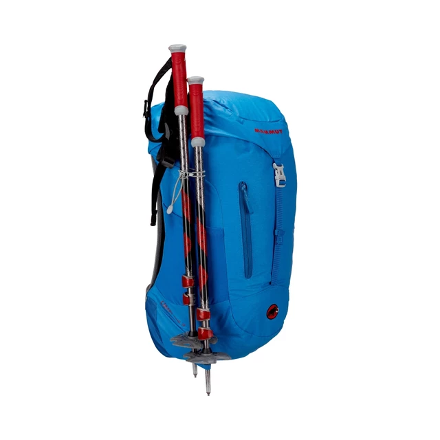 Tourist Backpack MAMMUT Creon Tour 28