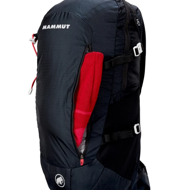 Hiking Backpack MAMMUT Lithium Speed 15