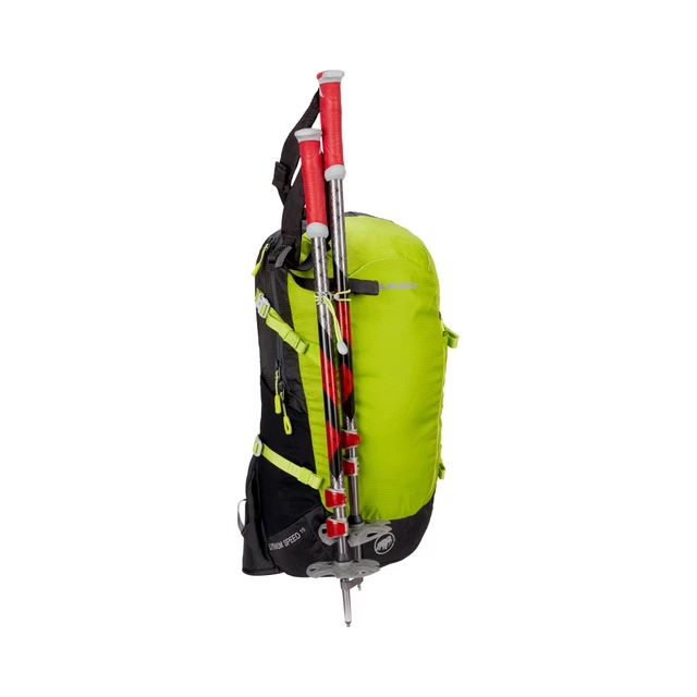 MAMMUT Lithium Speed 15 Wanderrucksack - Jay