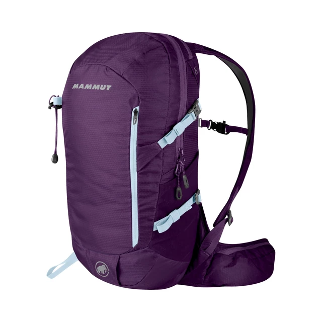 MAMMUT Lithium Speed 15 Wanderrucksack