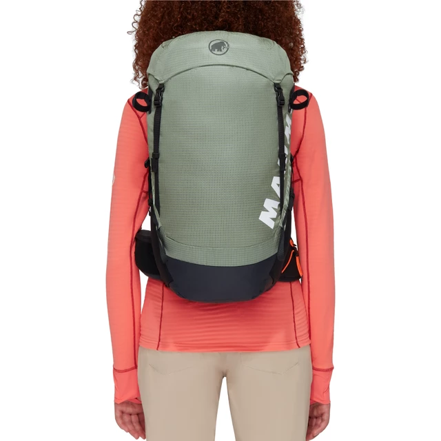 Damenrucksack MAMMUT Ducan 24 Women 24 l