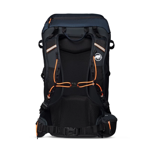 Damenrucksack MAMMUT Ducan 24 Women 24 l