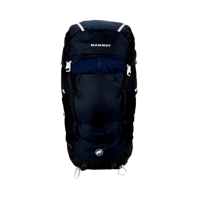 MAMMUT Lithium Crest 50+7 l Wanderrucksack