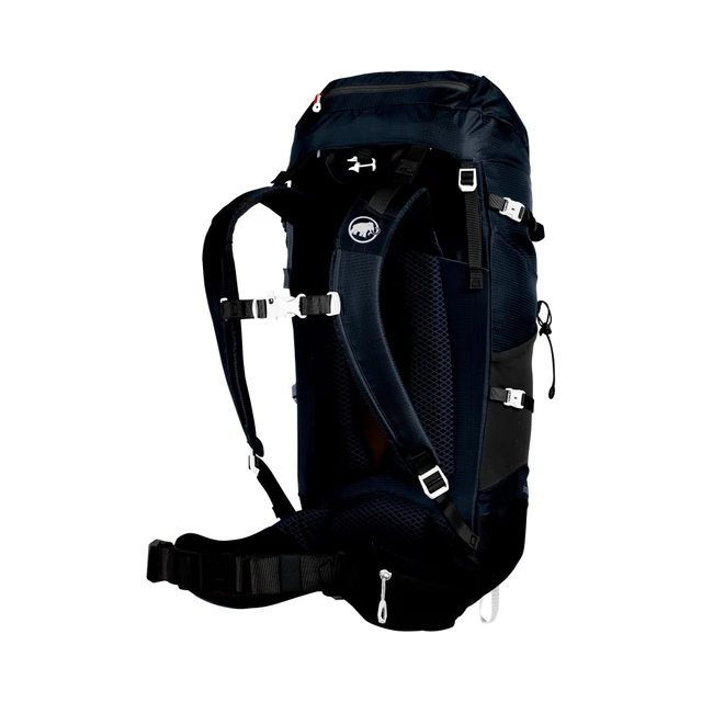 Turistický batoh MAMMUT Lithium Crest 50+7 l