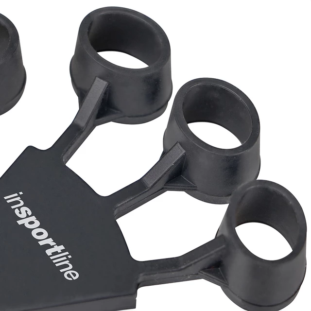 inSPORTline GripFit Handgriffstärkung