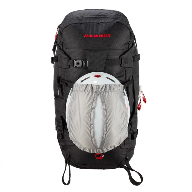 Lavinový batoh Mammut Pro Removable Airbag 3.0 45l