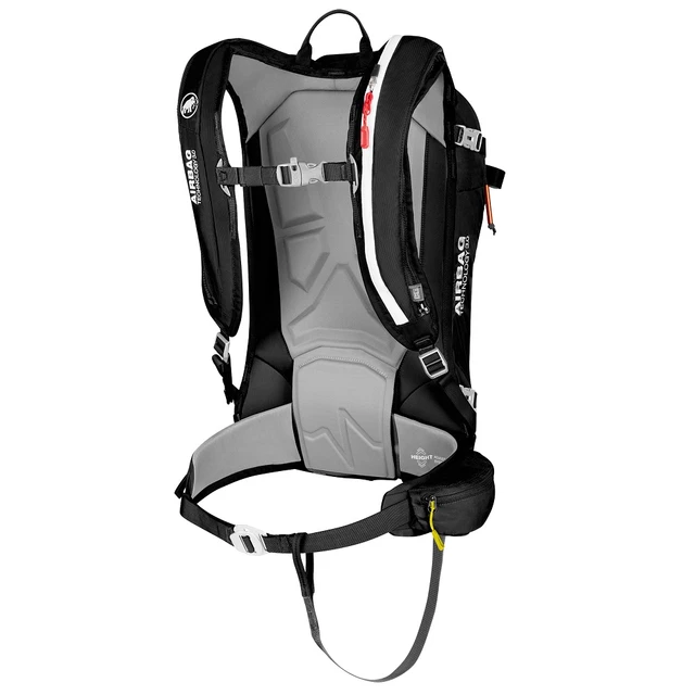 Lavínový batoh Mammut Light Protection Airbag 3.0 30l