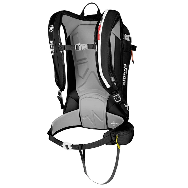 Lavinový batoh Mammut Light Protection Airbag 3.0 30l