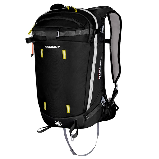 Mammut Light Protection Airbag 3.0 30l Lawinenrucksack