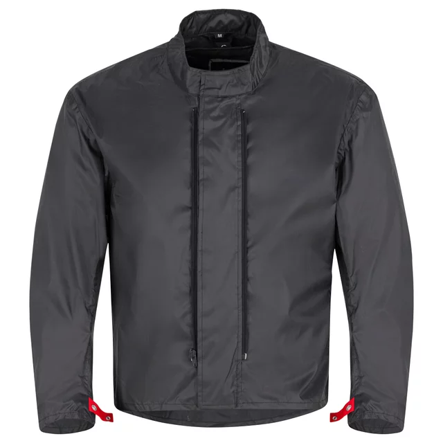 Pánská letní moto bunda W-TEC Tosheck