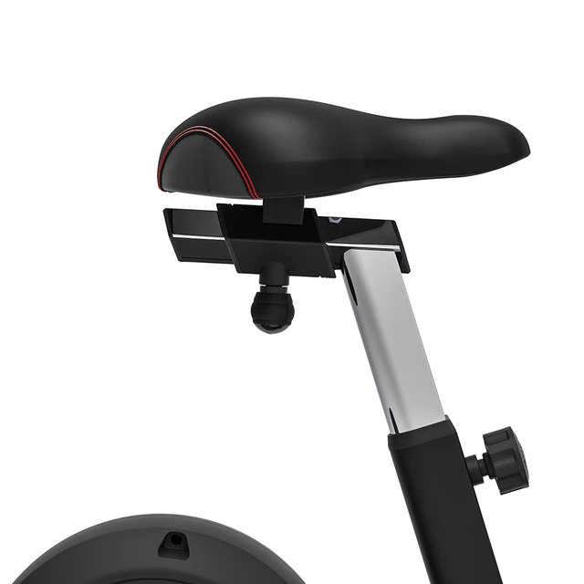 Exercise Bike SPORTOP U80