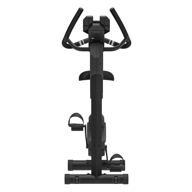 Rower treningowy SPORTOP U80