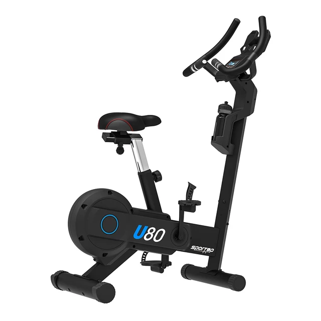 Exercise Bike SPORTOP U80