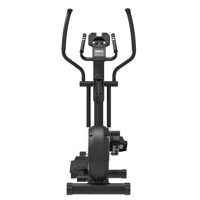 Кростренажор SPORTOP E80