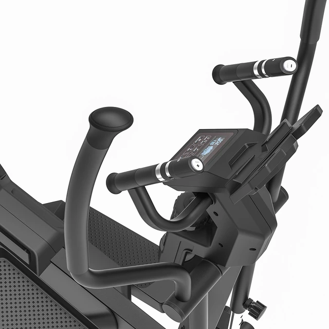 Кростренажор SPORTOP E80