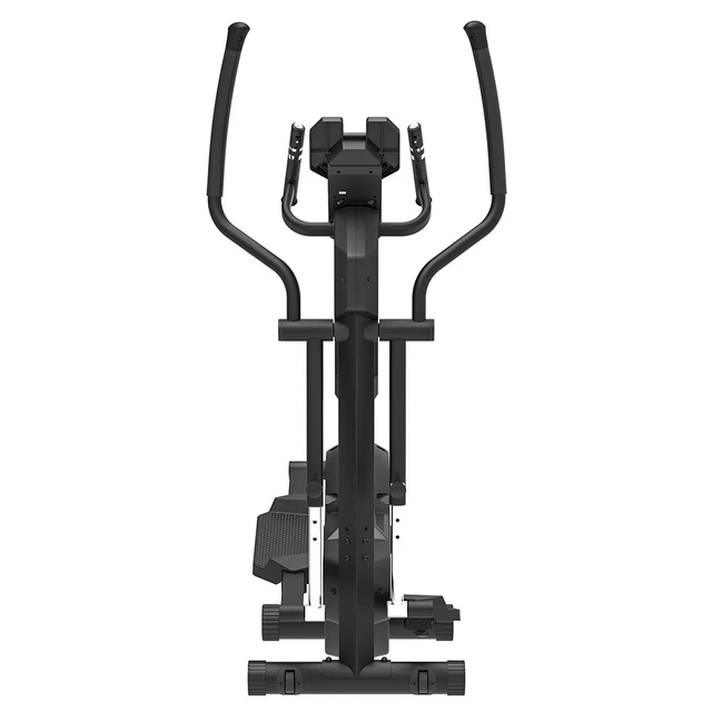 Elliptical Trainer SPORTOP E80