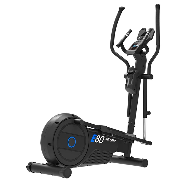 Кростренажор SPORTOP E80