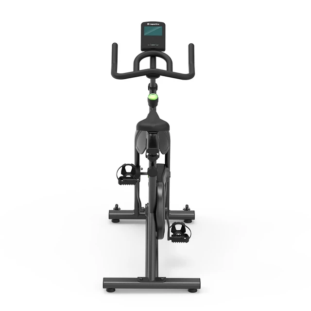 Exercise Bike inSPORTline inCondi S120i