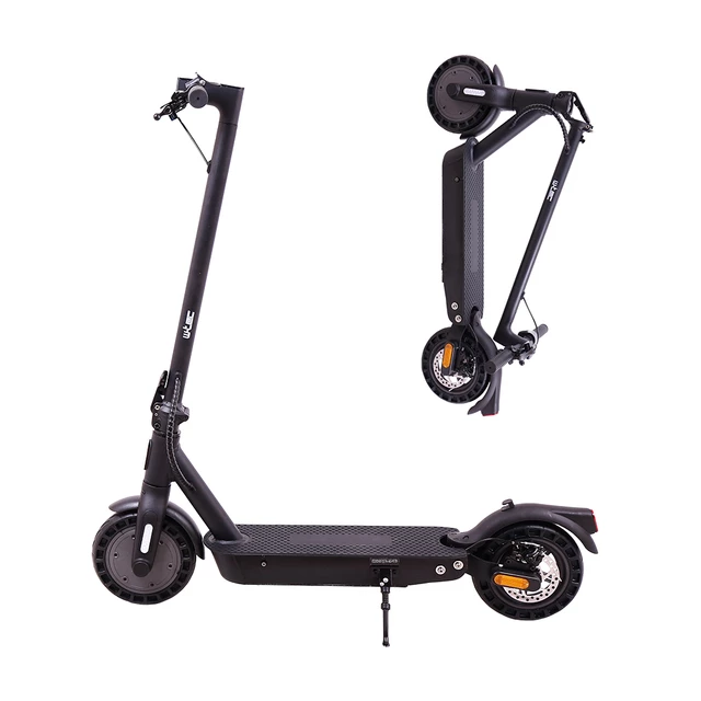 Електрическа тротинетка W-TEC Nikotes 350W 8,5"